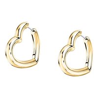 Orecchini Morellato Donna in Acciaio SAUP27 - SAUP27